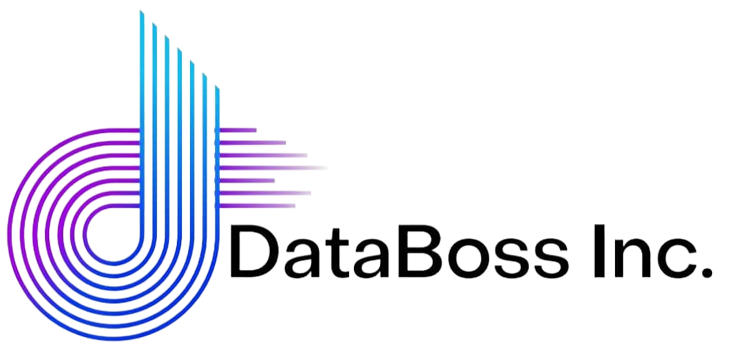 DataBoss Inc.